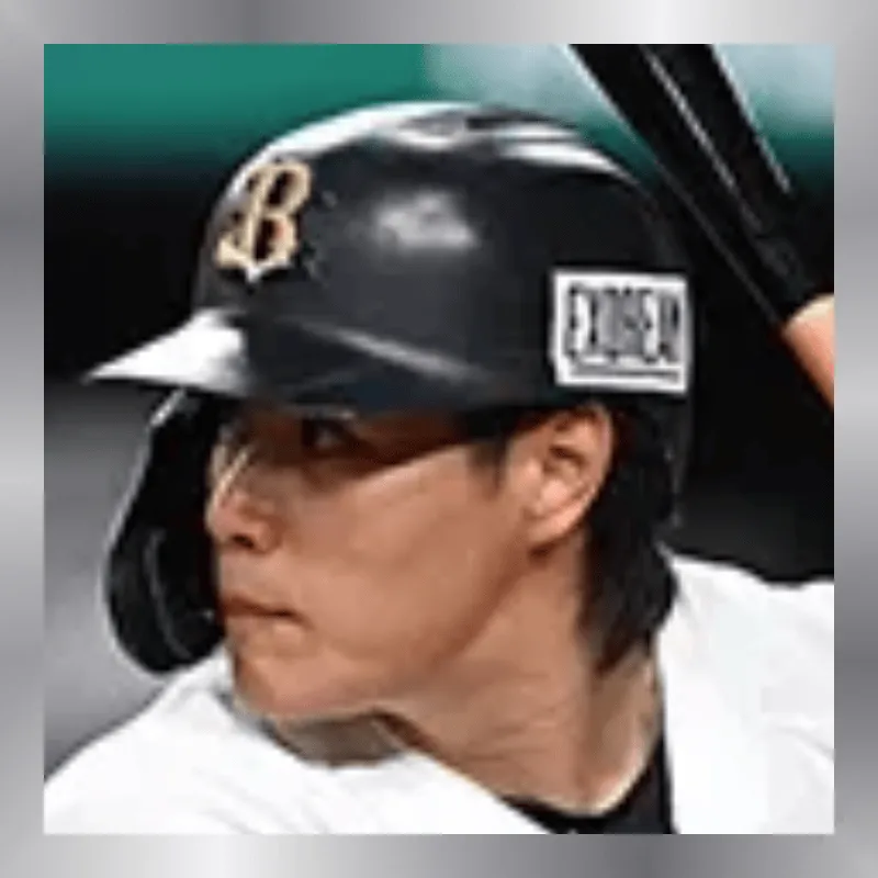 麦谷 祐介