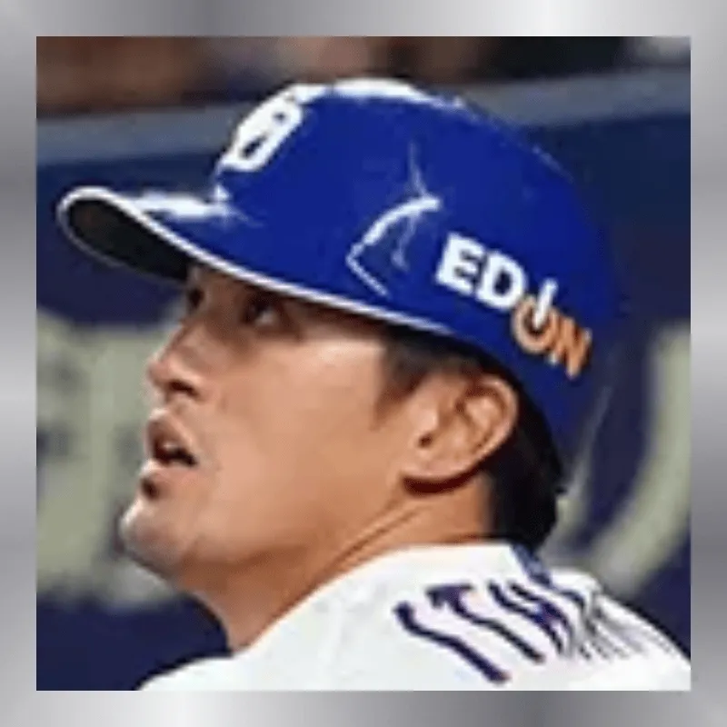 板山 祐太郎