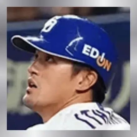 板山 祐太郎の画像