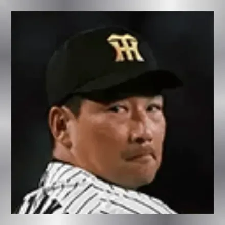 岩崎 優の画像