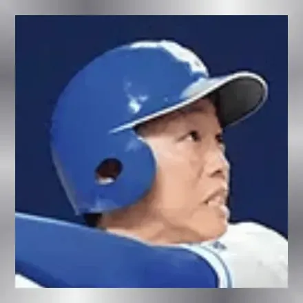 岡林 勇希の画像