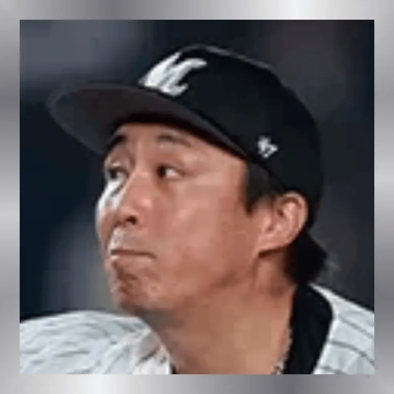 益田 直也