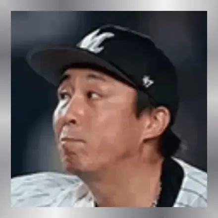 益田 直也の画像