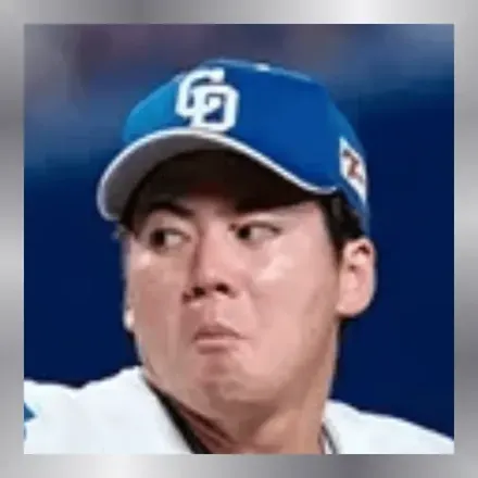 金丸 夢斗の画像