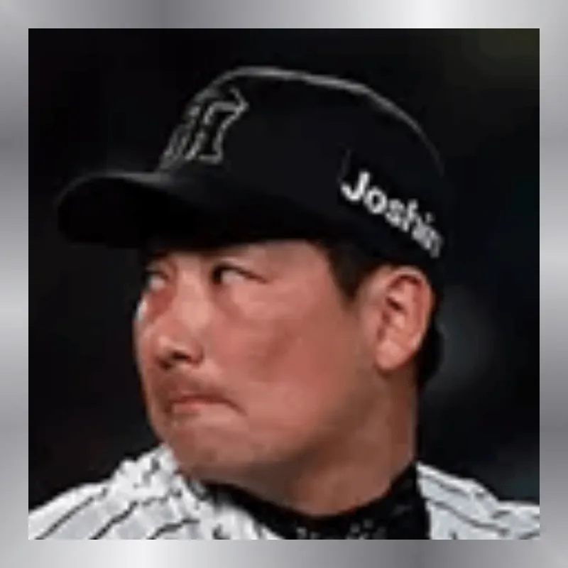 岩崎 優