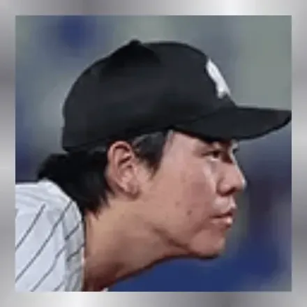 安田 尚憲画像