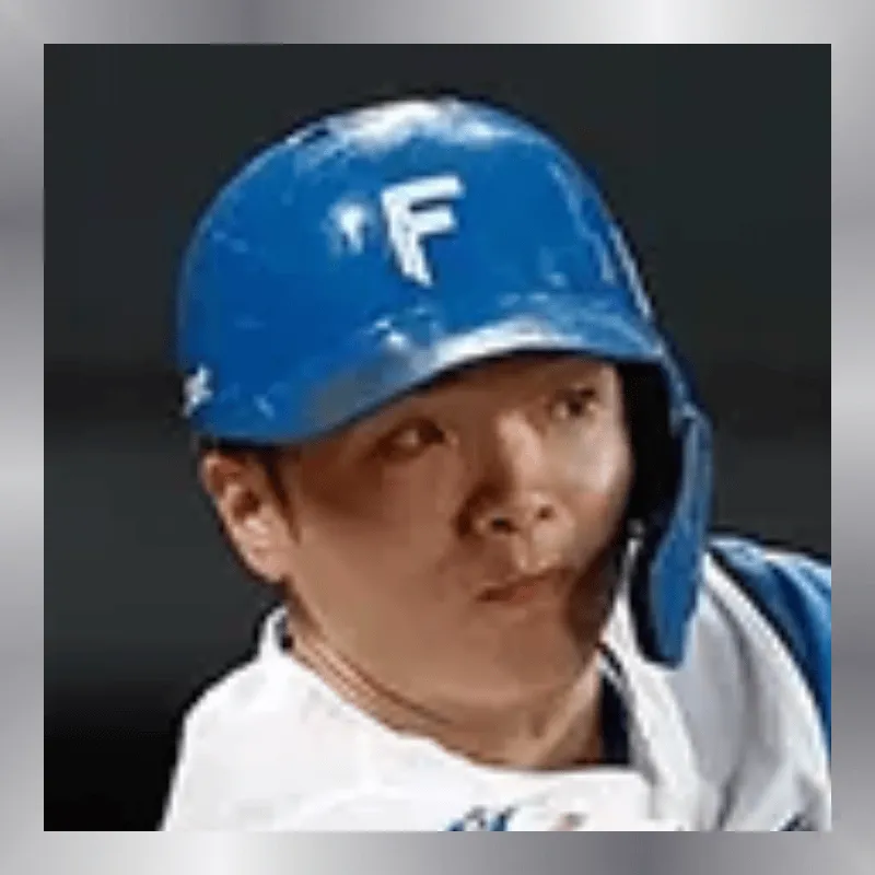 郡司 裕也