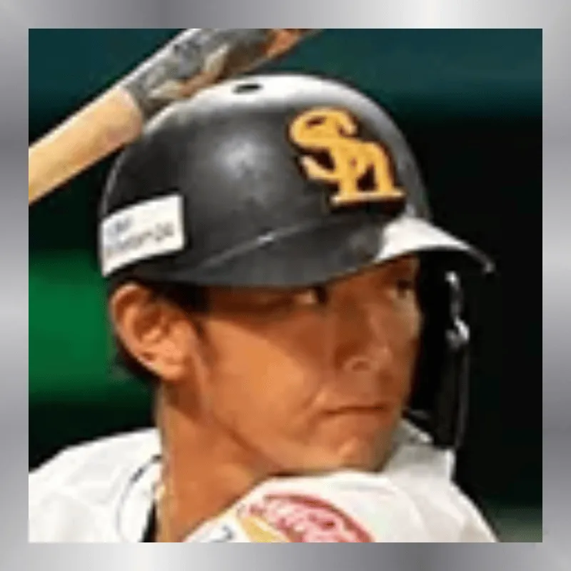今宮 健太