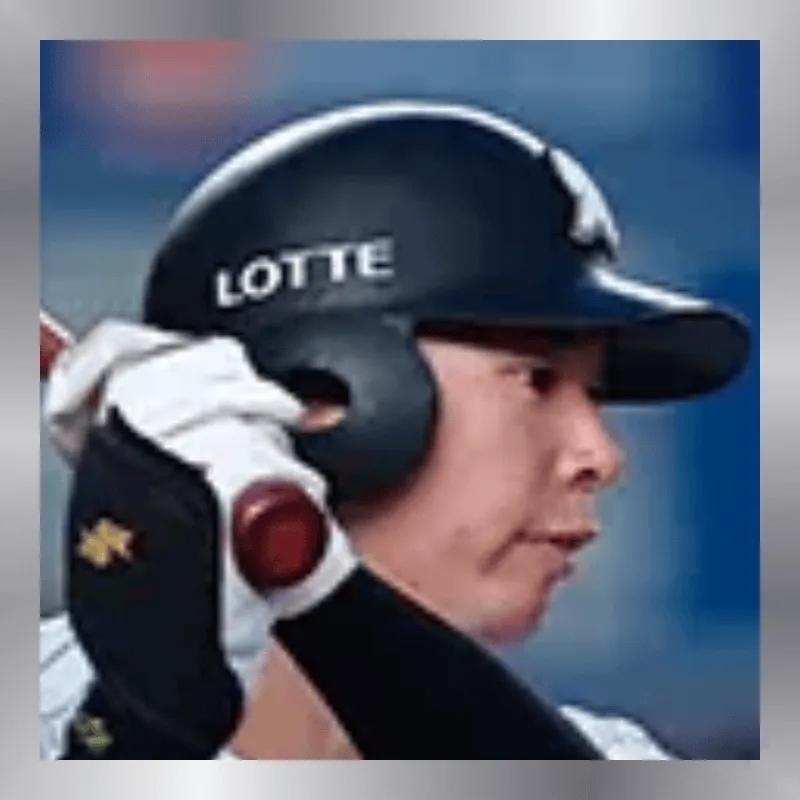 上田 希由翔