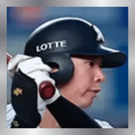 上田 希由翔画像