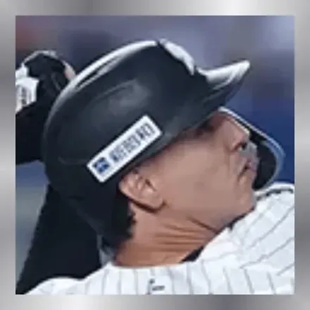 Ｎ．ソト画像