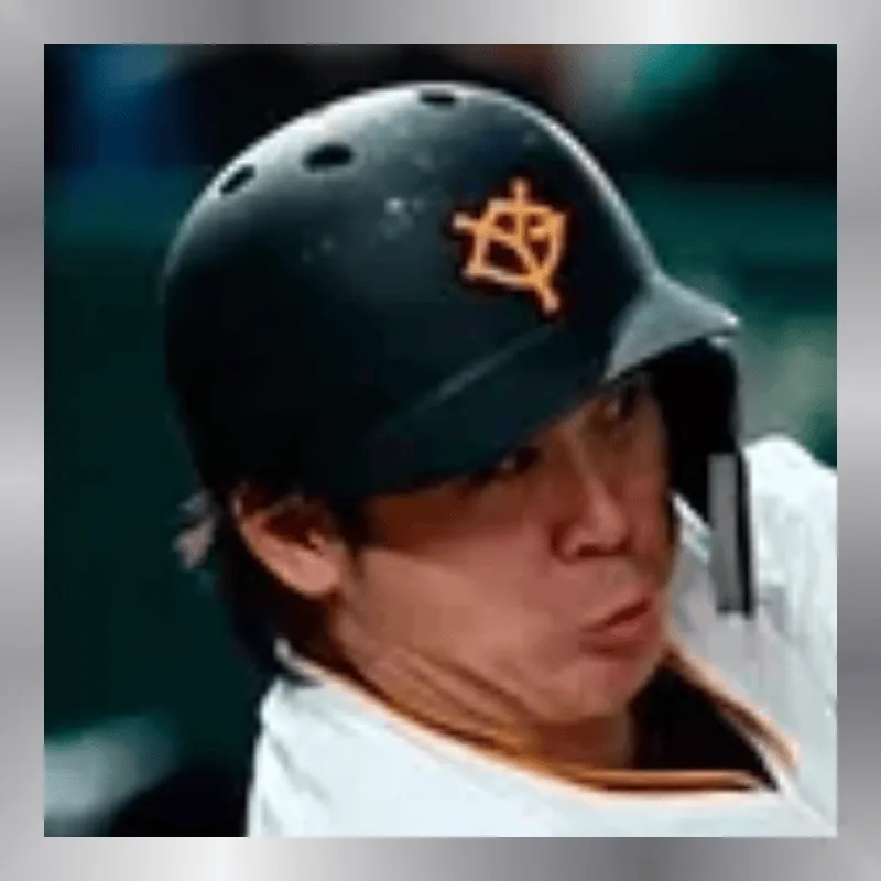 甲斐 拓也