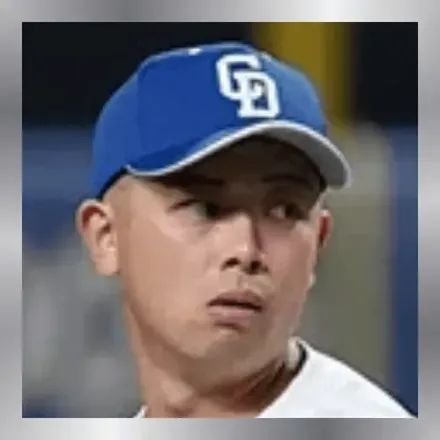 松山 晋也の画像