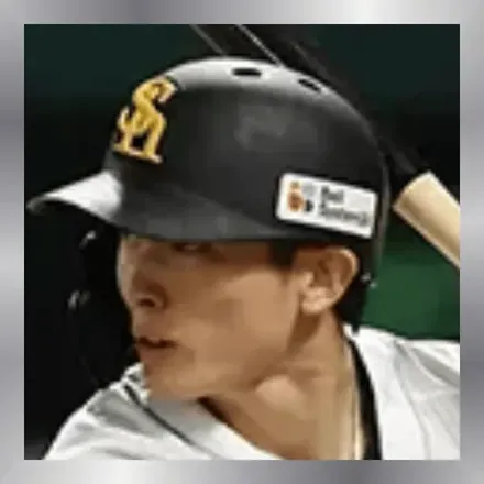 周東 佑京画像