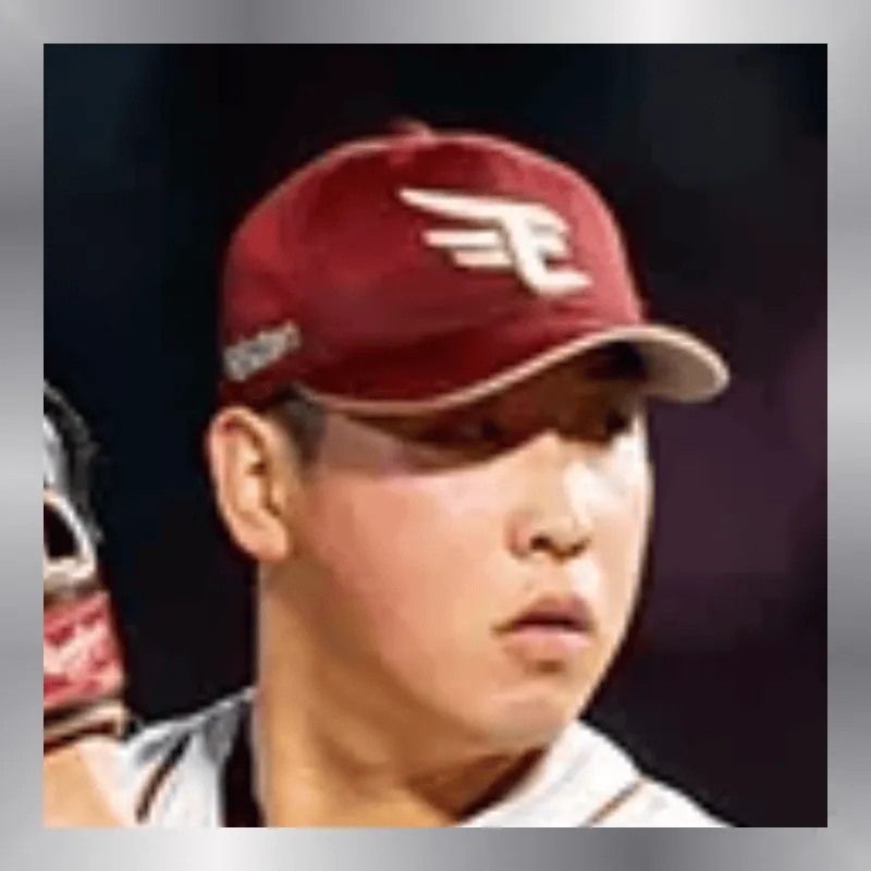 藤平 尚真