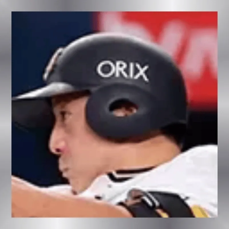 杉本 裕太郎