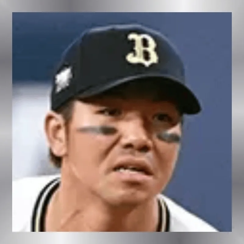 頓宮 裕真