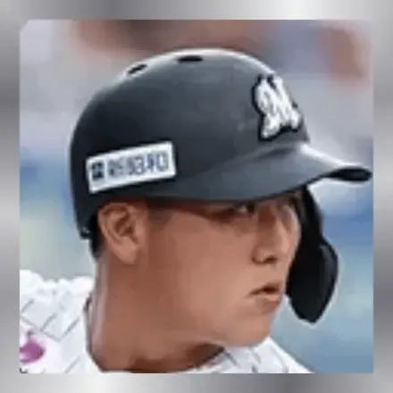 山口 航輝画像