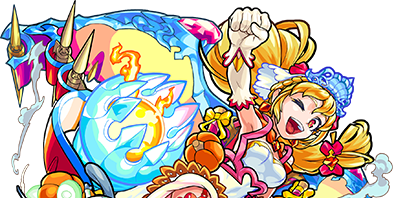 シンデレラの画像