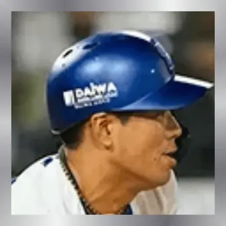 蝦名 達夫の画像
