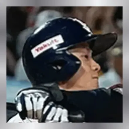 岩田 幸宏の画像
