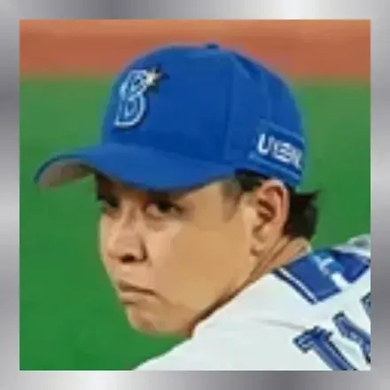 平良 拳太郎の画像