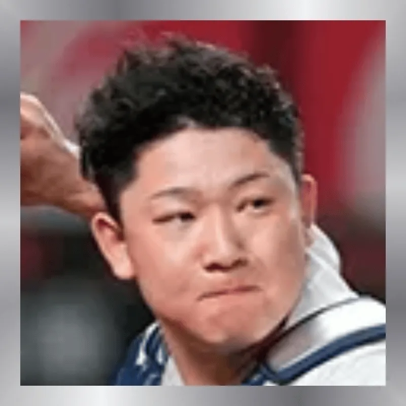 古賀 悠斗