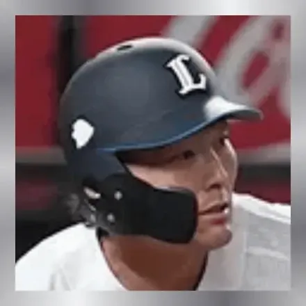 源田 壮亮画像