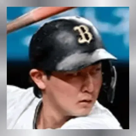 紅林 弘太郎画像