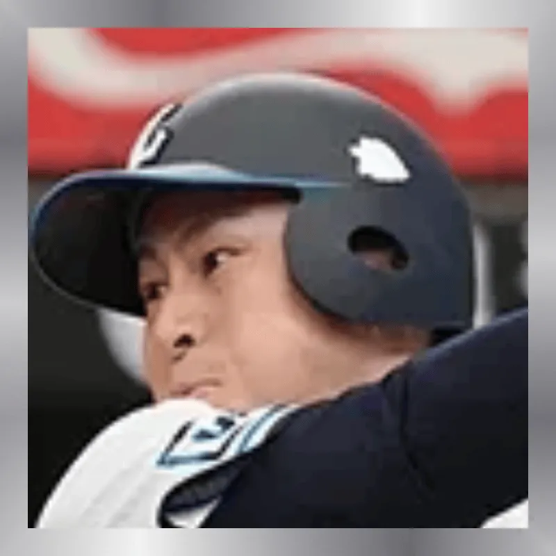 渡部 聖弥