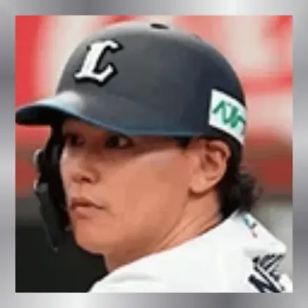 西川 愛也の画像