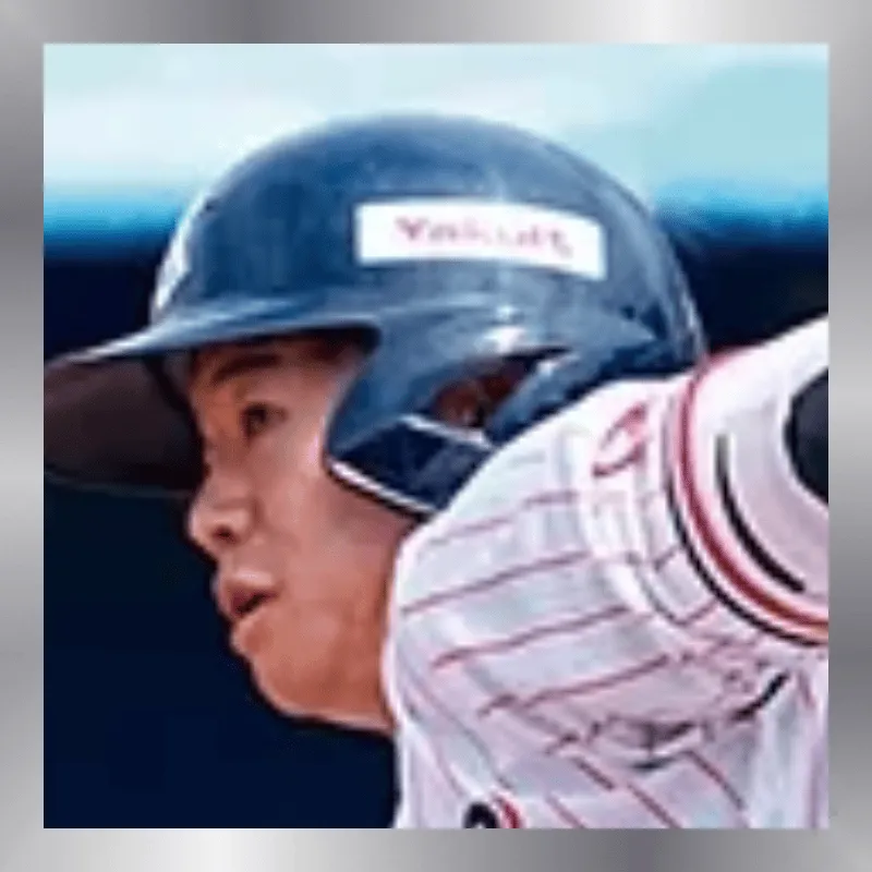 並木 秀尊