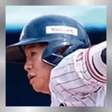 並木 秀尊の画像