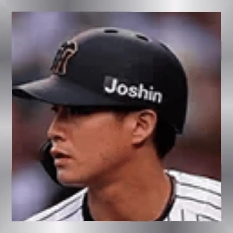 木浪 聖也
