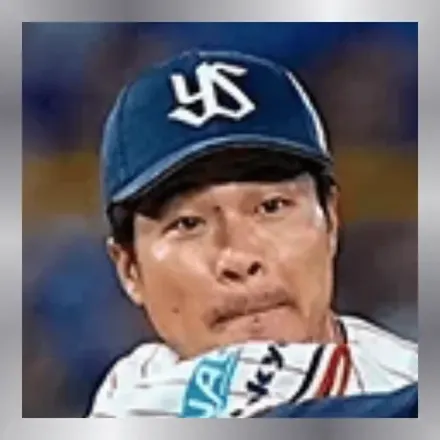 茂木 栄五郎の画像