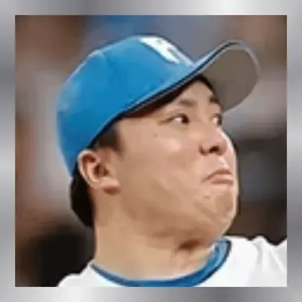 田中 正義画像