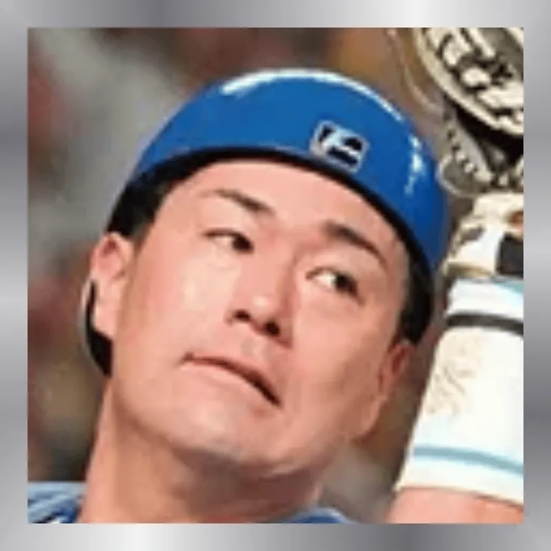 木下 拓哉