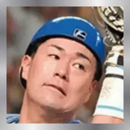 木下 拓哉の画像