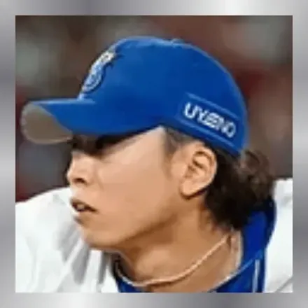 入江 大生の画像