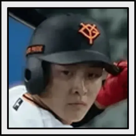 宇都宮 葵星画像