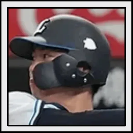 プロ野球 ファンスターズリーグ】岸 潤一郎（EXブースターパック 2026