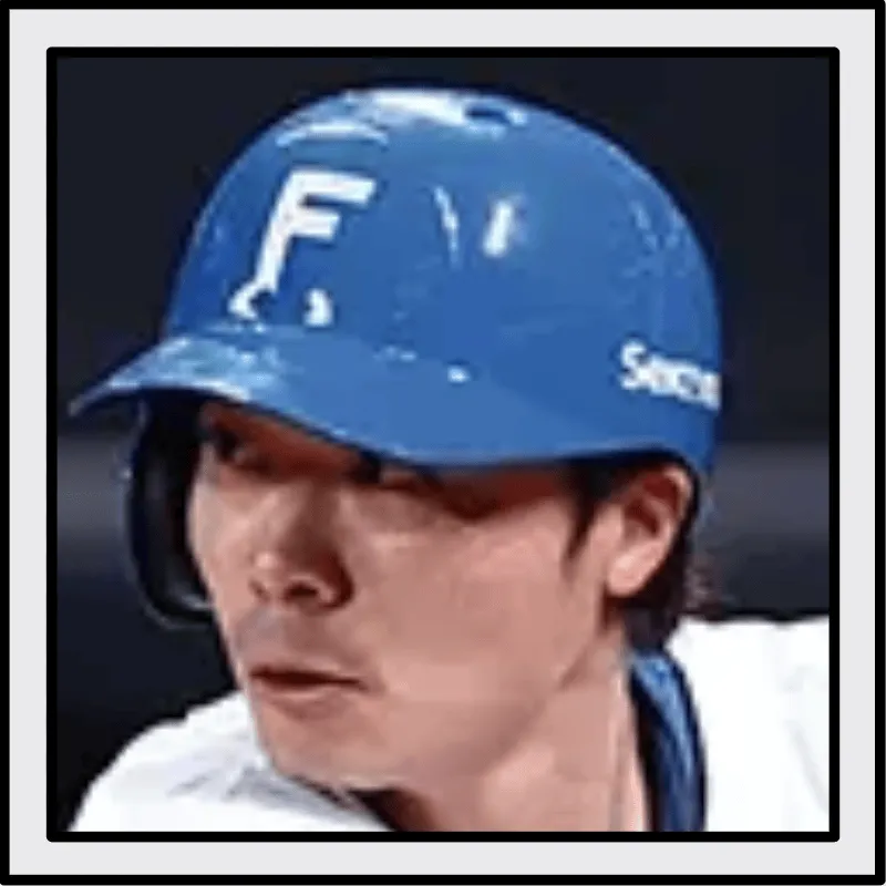 中島 卓也