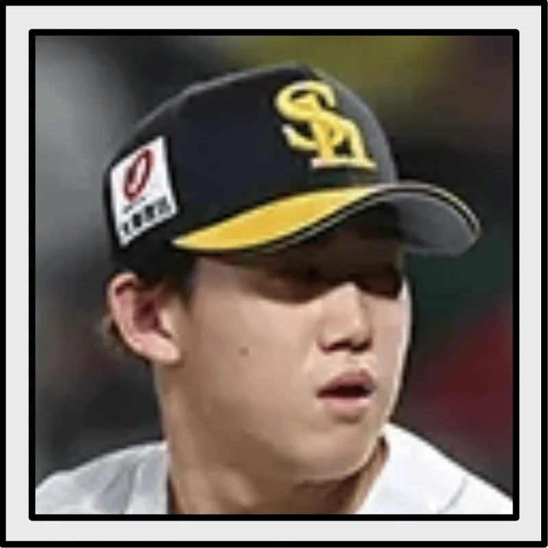 木村 光