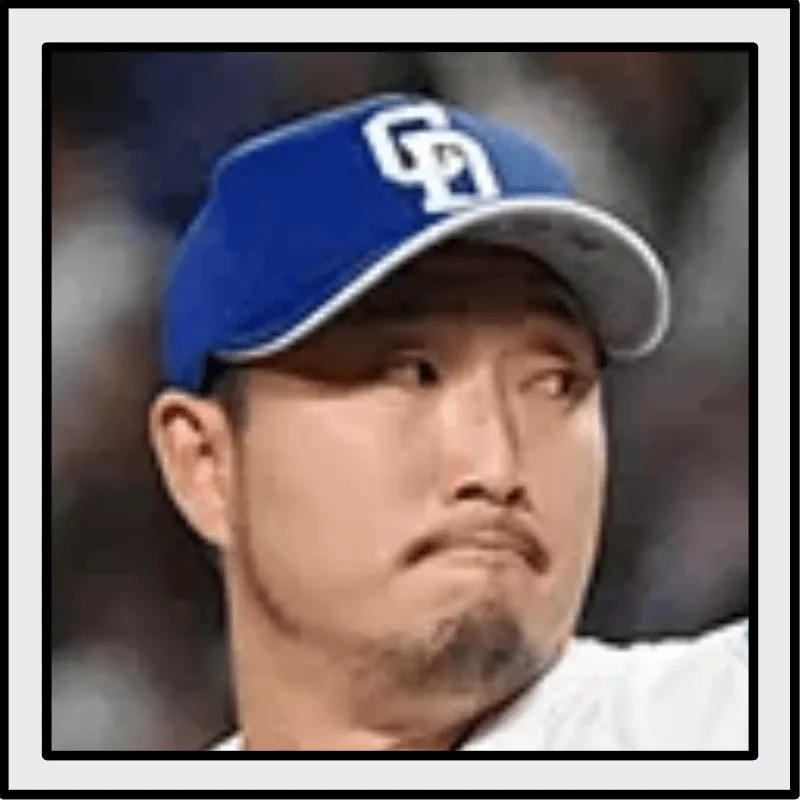 藤嶋 健人