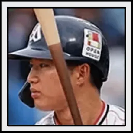 田中 陽翔画像