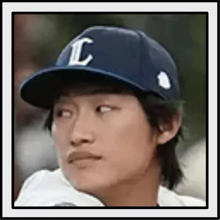 羽田 慎之介画像