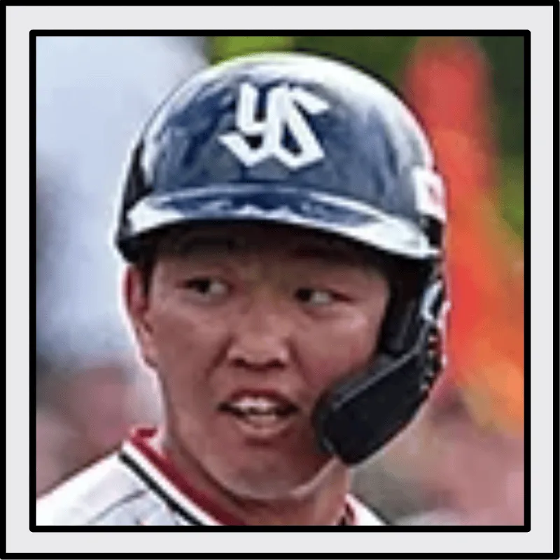 矢野 泰二郎