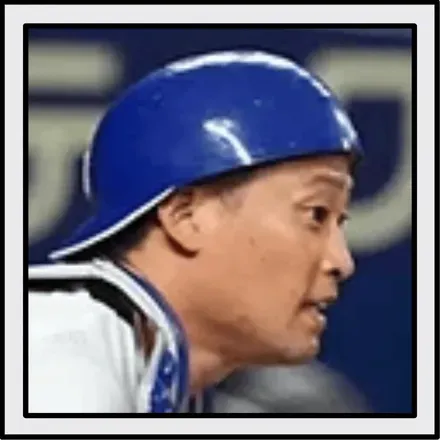 加藤 匠馬画像