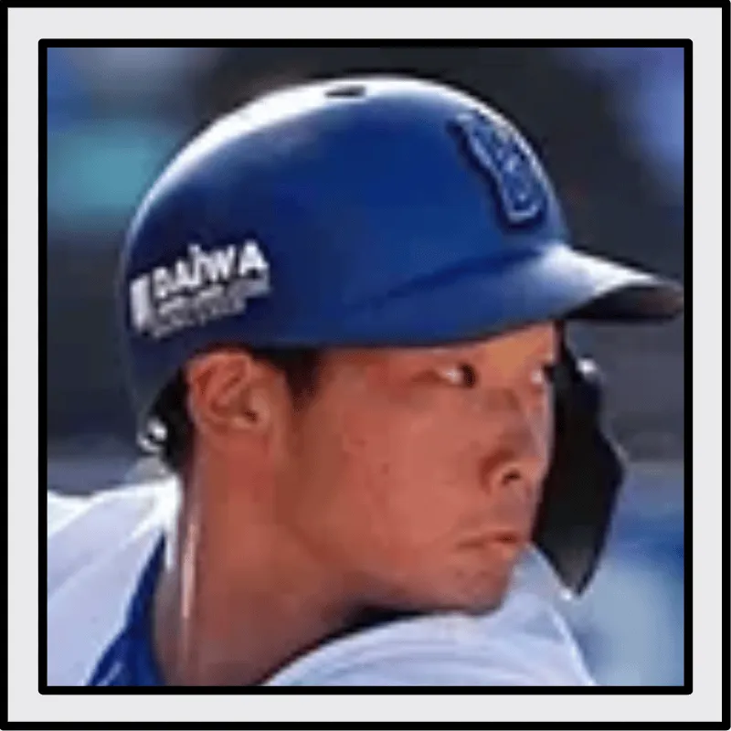 田内 真翔