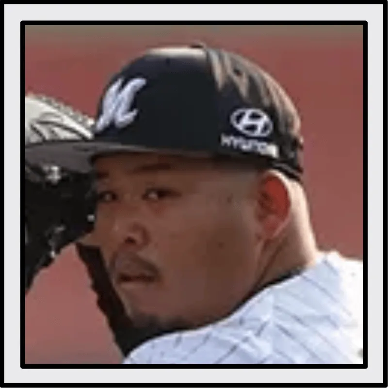 澤田 圭佑